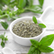 Basil