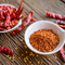 Red Pepper Flakes