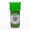 Sichuan Pepper Salt Spice Jar 59.2g/2.1oz